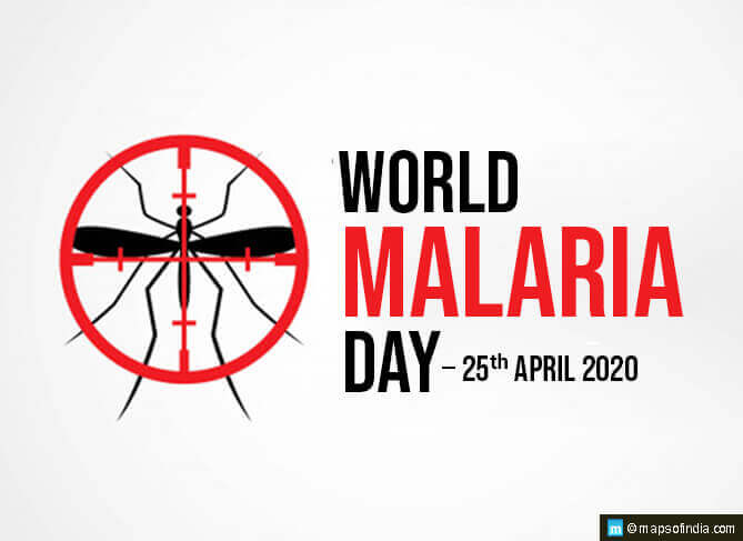 World Malaria Day