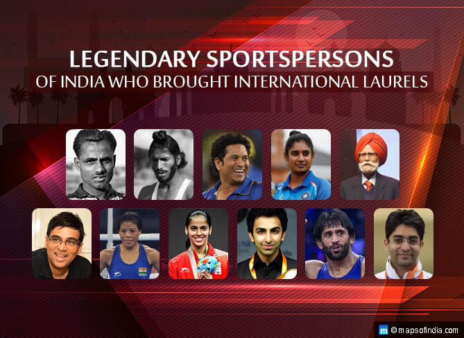 https://www.mapsofindia.com/ci-moi-images/my-india/2020/05/Legendary-sportspersons-of-India-who-brought-international-laurels.jpg