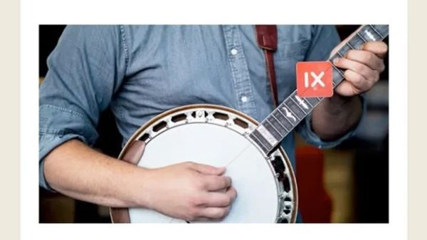 Amazon Quiz 21 March 2021 - What is this musical instrument called