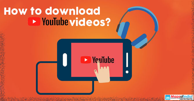 SnapTube YT - Baixar Video & MP3 Conversor - Microsoft Apps