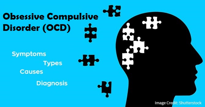 ocd prognosis