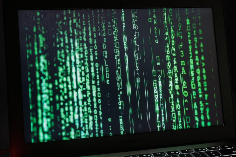 What is the Meaning of Firewall Security in Computer? Know the Types and Generations What is the Meaning of Firewall Security in Computer? Know the Types and Generations