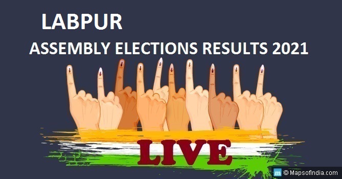 LIVE Labpur Election Result 2021, Birbhum District – Labpur Assembly Seat Winner MLA – Elections Results 2016 West Bengal LIVE Labpur Election Result 2021, Birbhum District – Labpur Assembly Seat Winner MLA – Elections Results 2016 West Bengal