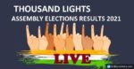thousand-lights-election-result-2021-live-tamil-nadu.jpg