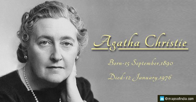 6 Best Agatha Christie Novels for the Mystery Lover