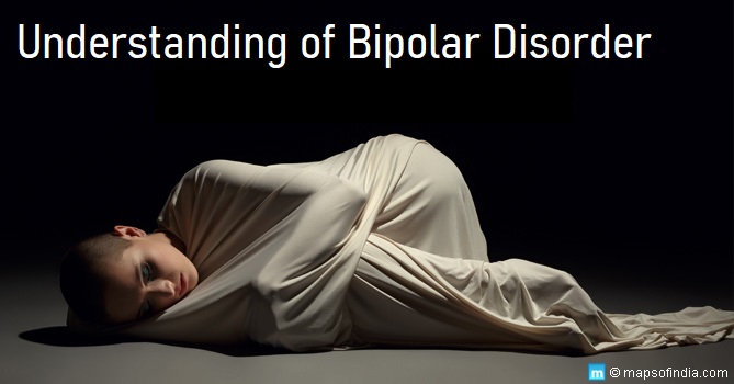 Bipolar Disorder Understanding
