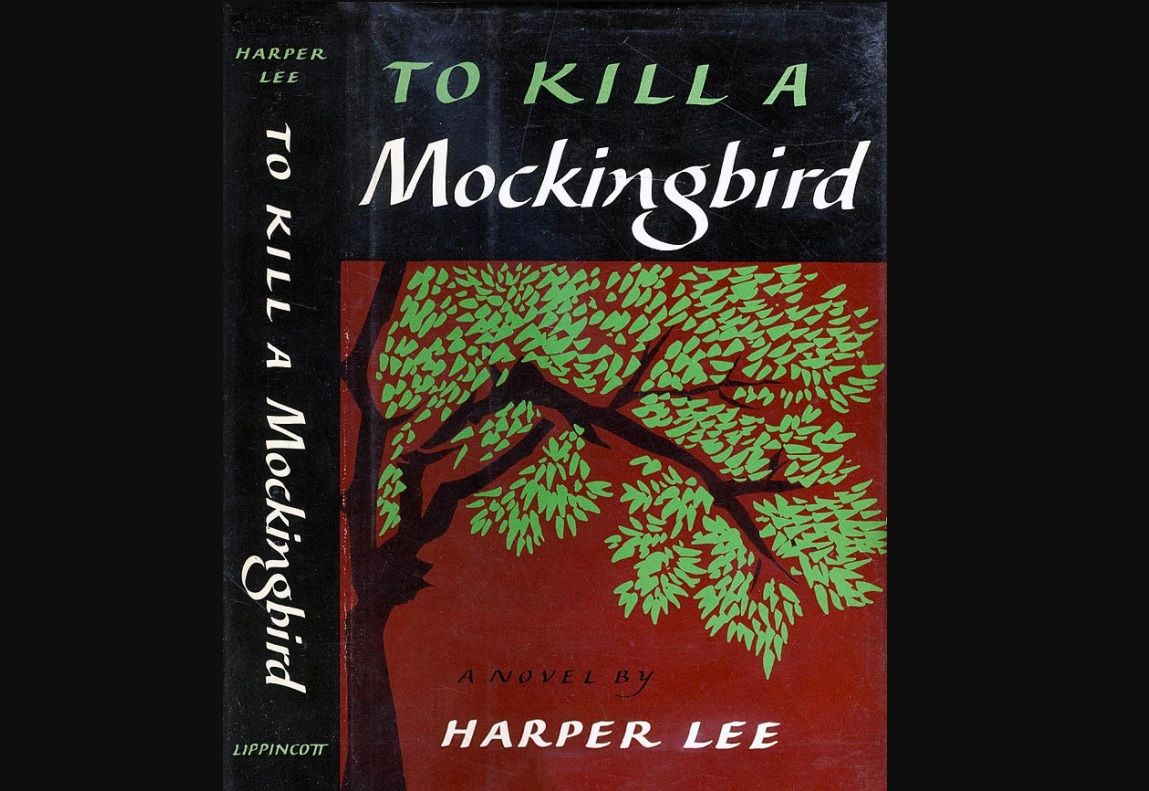 what genre is to kill a mockingbird book