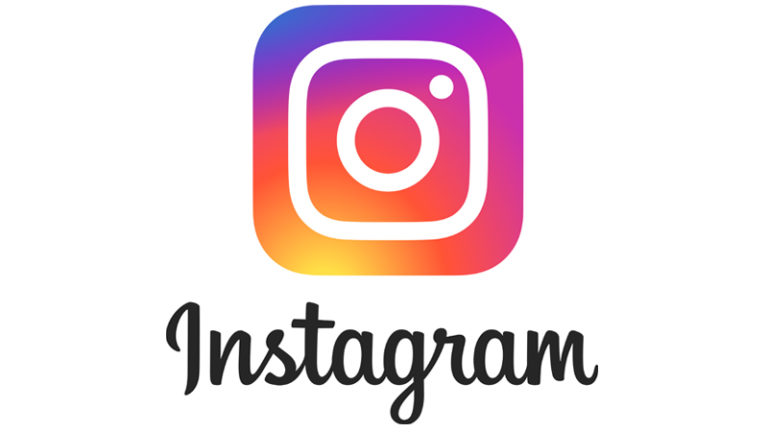 Instagram Envy and It Affects on Lifestyle