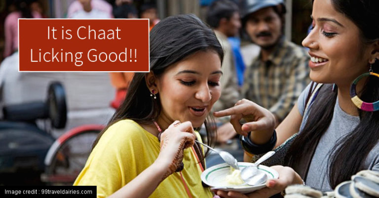 7 Most Popular Indian Comfort Street Foods 7 Most Popular Indian Comfort Street Foods