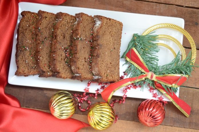 butter rusk