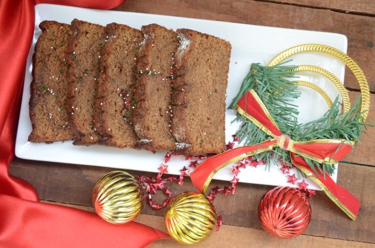 How to Make Butter Rusk at Home! Ingredients List and Recipe How to Make Butter Rusk at Home! Ingredients List and Recipe
