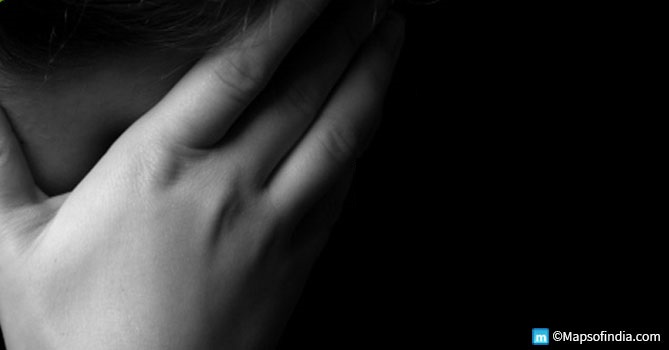 What is Insomnia and Its Treatment? What is Insomnia and Its Treatment?