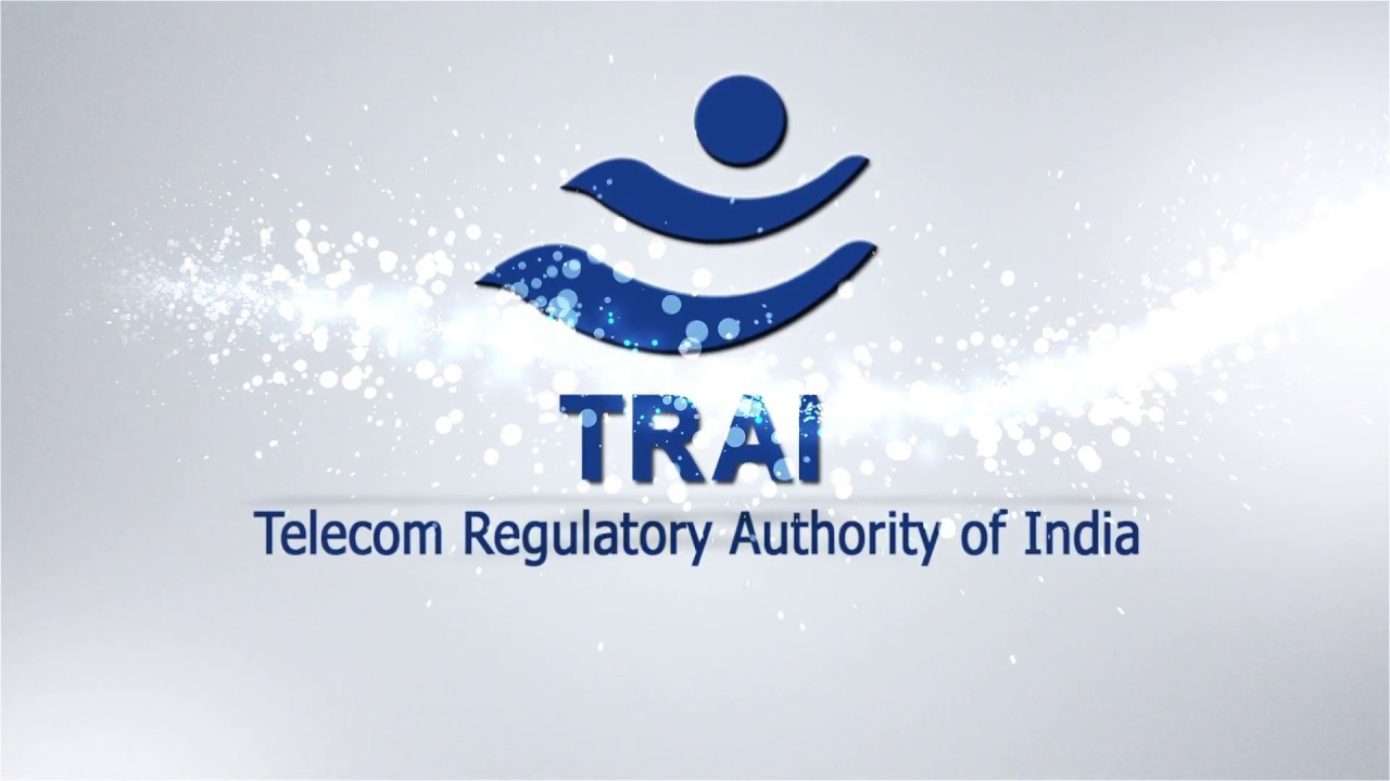 What is Telecom Regulatory Authority of India (TRAI)? - Business