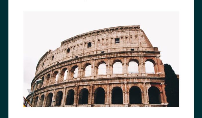 What were the fighters who fought in this place called