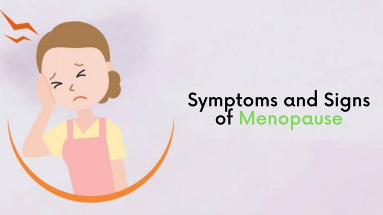 All You Need to Know About Menopause | Meaning, Symptoms, Diagnosis, Treatment All You Need to Know About Menopause | Meaning, Symptoms, Diagnosis, Treatment