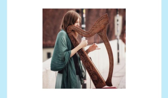 Identify the musical instrument being played Amazon Quiz