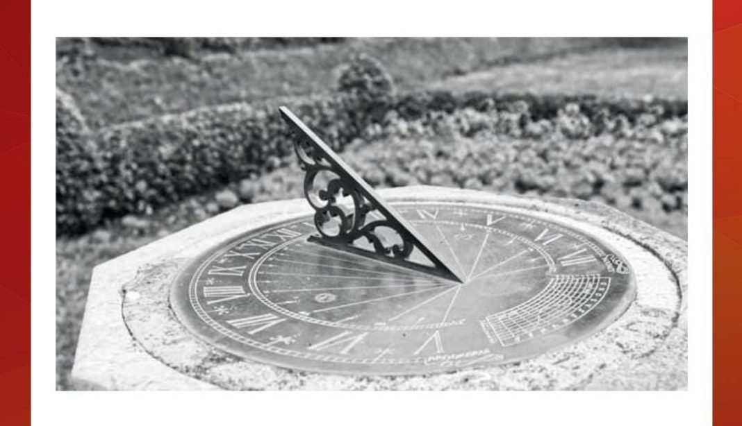 Identify this device. (Image) Amazon Quiz Quiz