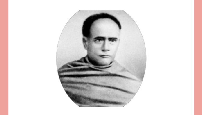 Name this social reformer, who contributed a great deal to education of women, opening 35 schools for women throughout Bengal