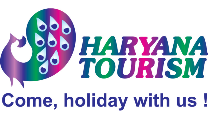 Haryana Tourism
