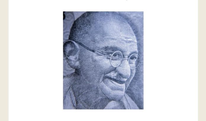 He was nominated for which prize five times but never got it amazon quiz mahatma gandhi