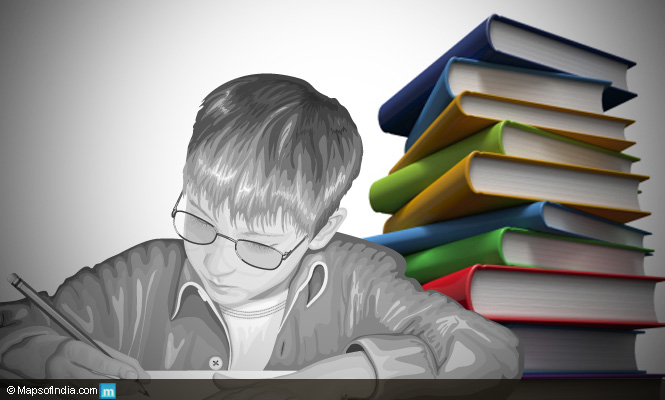 Why Schools Should Encourage Conversations Around Mental Health