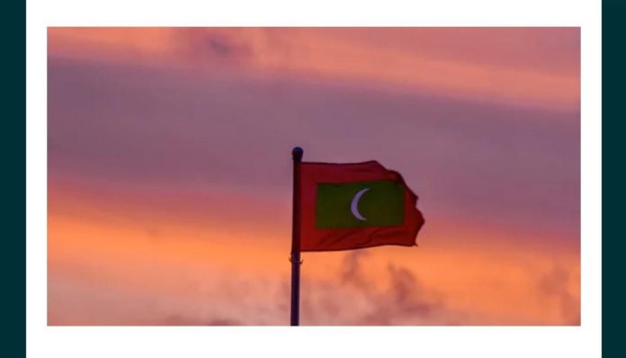 Identify the country this flag belongs to Amazon Quiz
