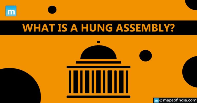 What is a Hung Assembly? What is a Hung Assembly?