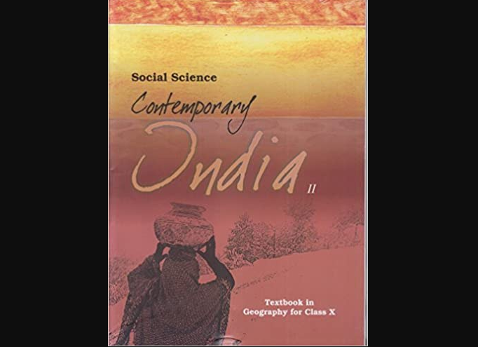 Chapter 2 – Forest and Wildlife Resources Questions and Answers: NCERT  Solutions for Class 10 Social Science – Geography - Education Blogs