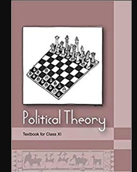 Chapter 2 – Freedom Questions and Answers: NCERT Solutions for Class 11  Political Science(Political Theory) - Education Blogs