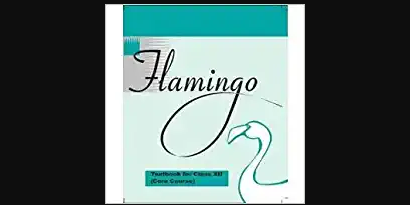 Chapter 2 – Lost Spring Questions and Answers: NCERT Solutions for Class 12  English (Flamingo Prose) - Education Blogs