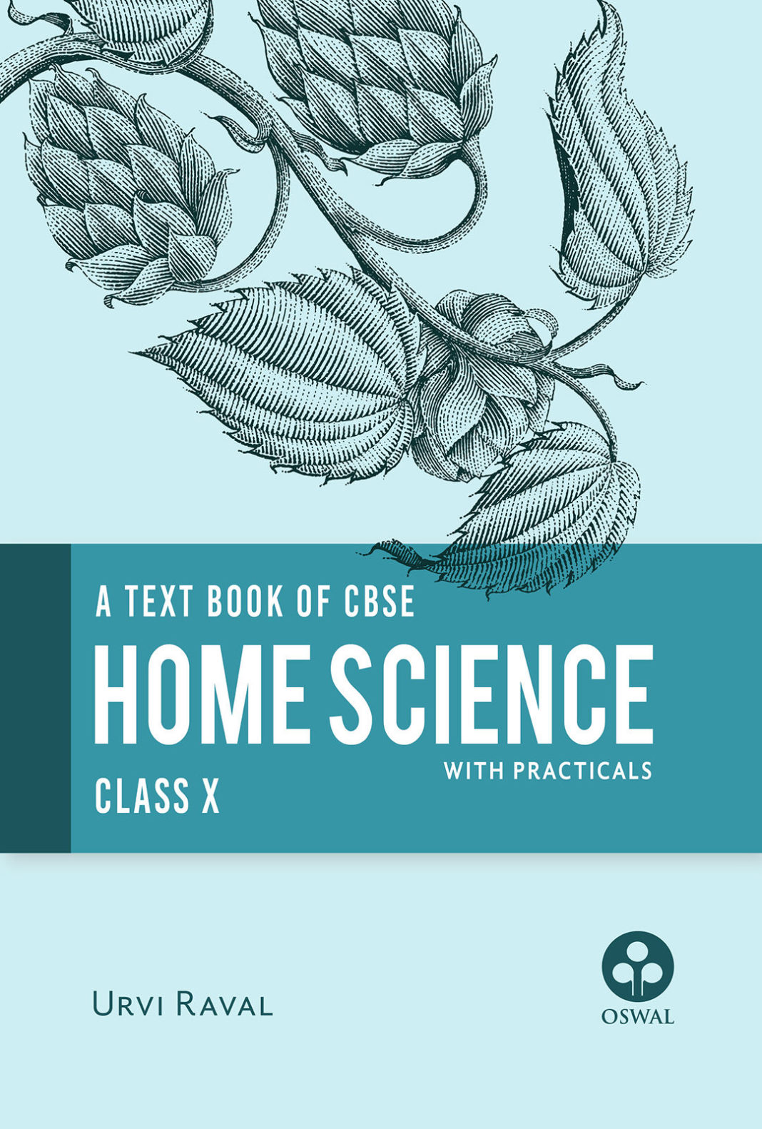 CLASS 11 HOME SCIENCE PAPER 2022 visual data 3