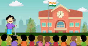 students