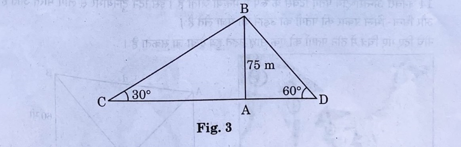 question 9 maths