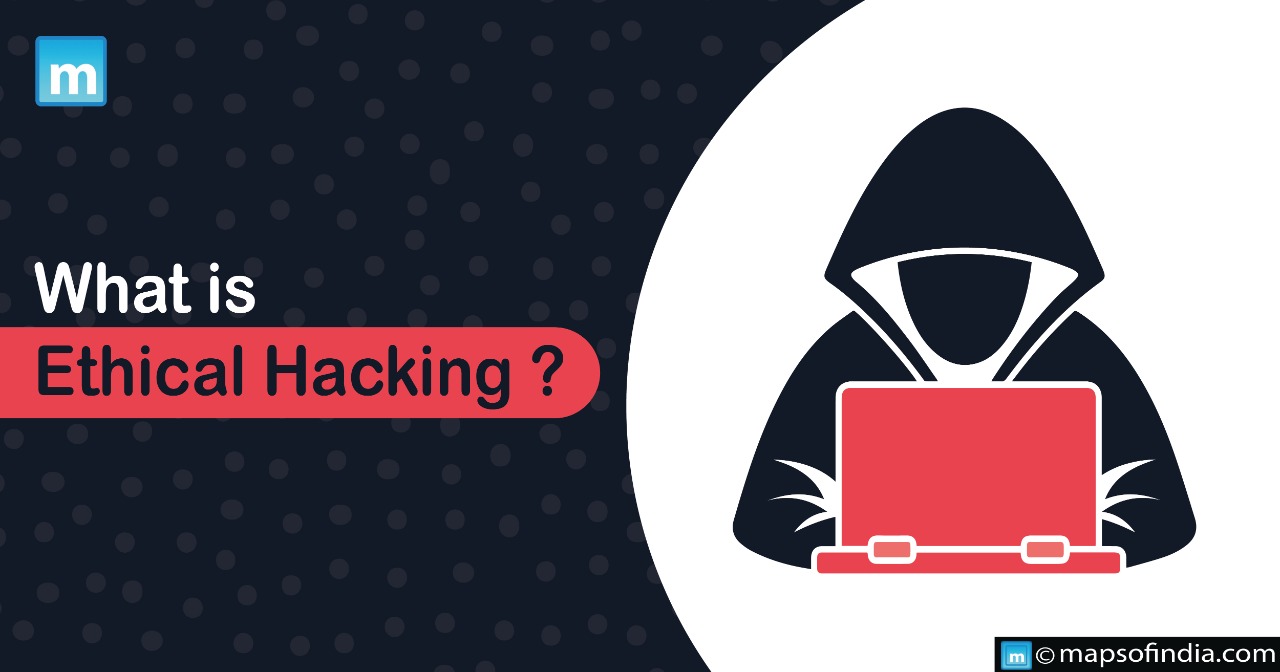 What is Ethical Hacking