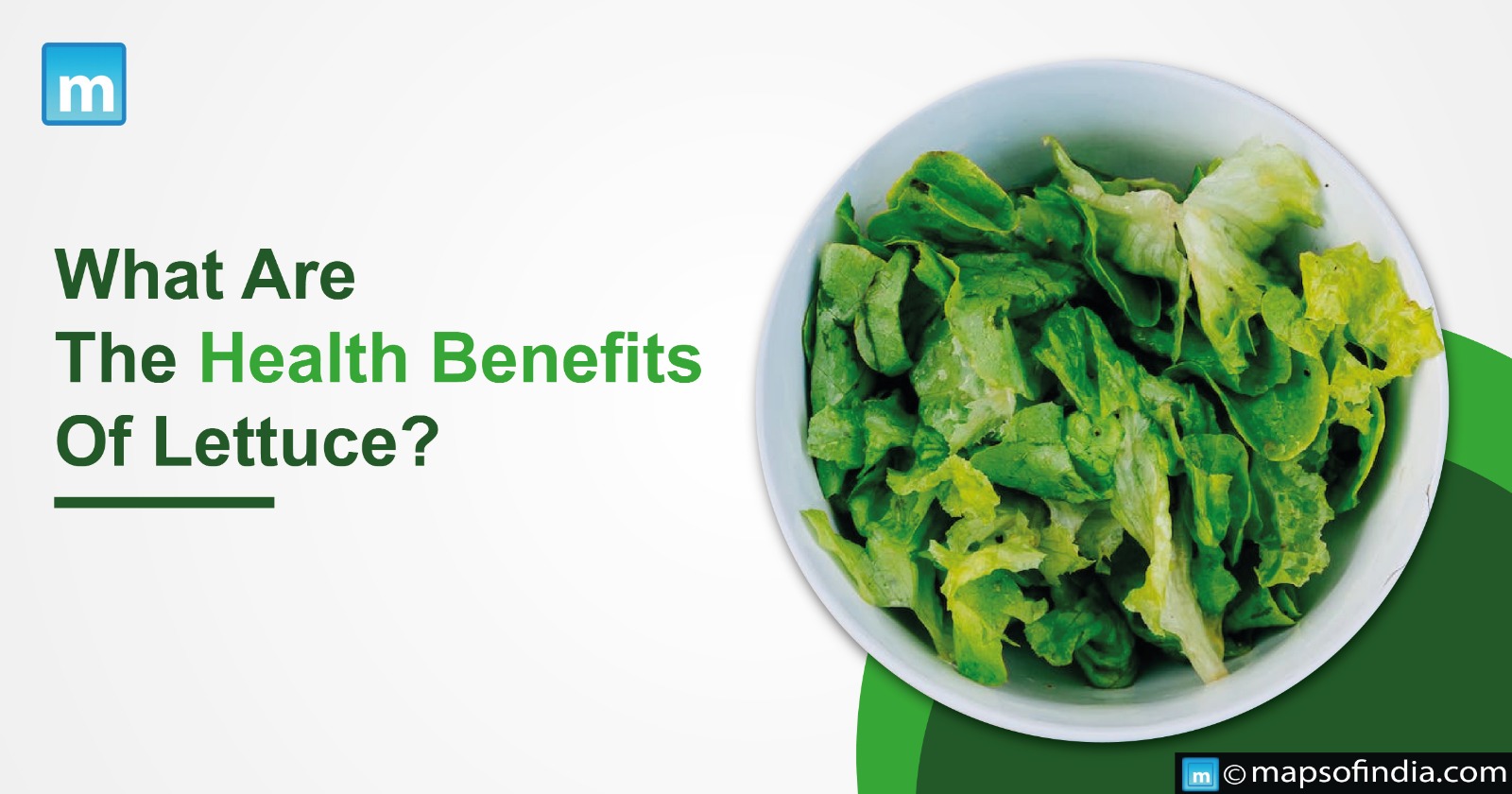 Lettuce juice benefits sale