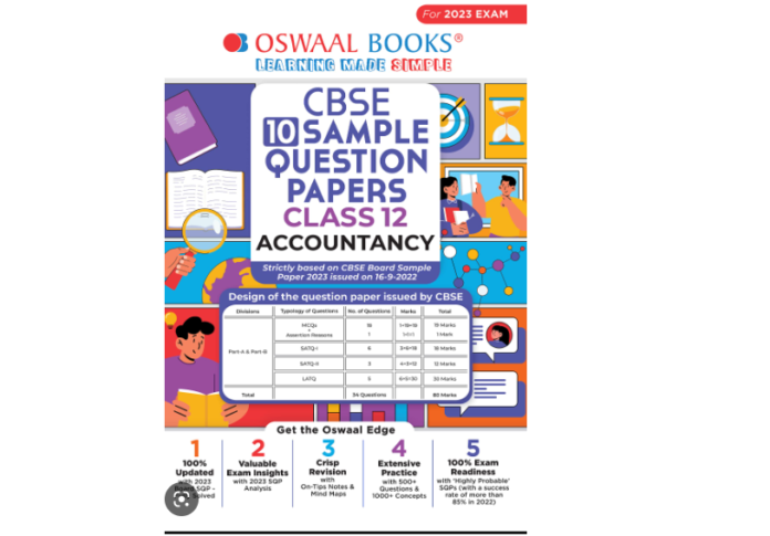 Accountancy
