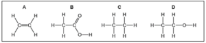 science-q6