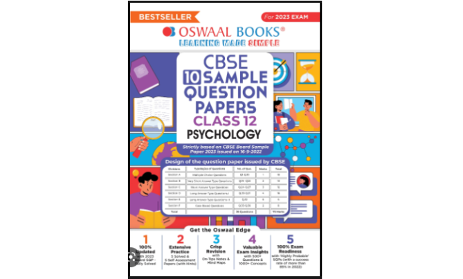 Explain the term intelligence. Describe the PASS model of intelligence ...