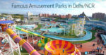 Famous-amusement-parks-in-Delhi-NCR