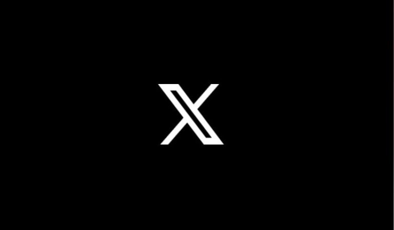 This Is How The Users Can Earn Money From X’s Ad Revenue Sharing Model; Formerly Known As Twitter