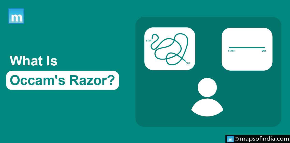 What Is Occam’s Razor? Education
