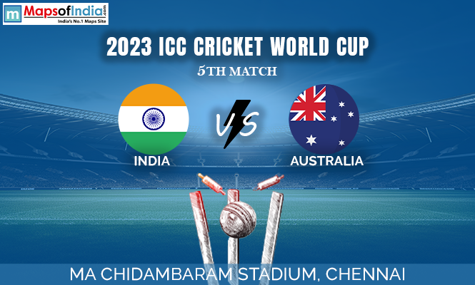 Hotstar Match Live In Hindi Sale Bellvalefarms