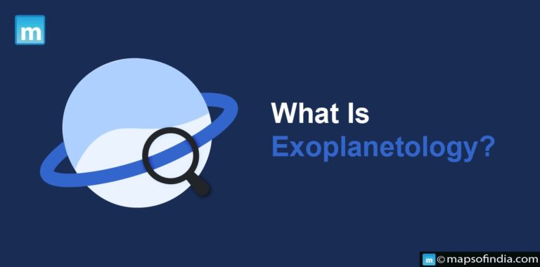 What Is Exoplanetology?