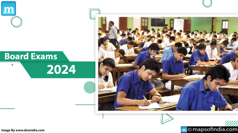 Class 12 Biology Exam Today’s Term 2 Question Paper & Answer Key 2024 Class 12 Biology Exam Today’s Term 2 Question Paper & Answer Key 2024