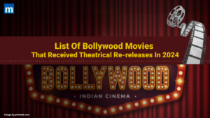 List Of Bollywood Movies That Received Theatrical Re-releases In 2024