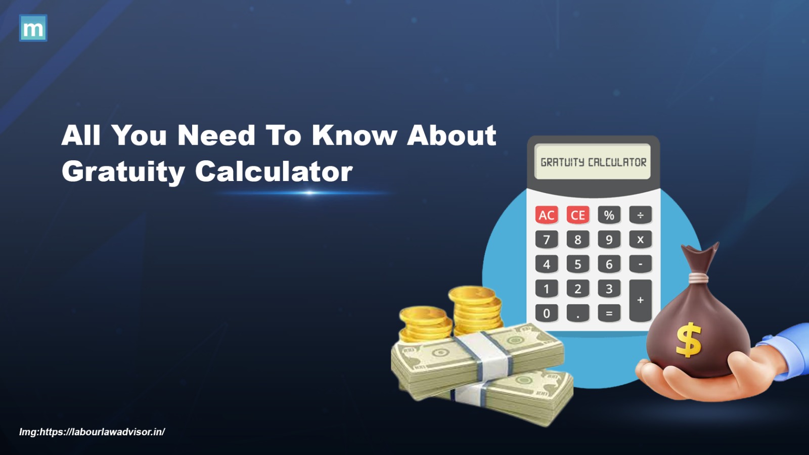 Gratuity Calculator Essential Guide You Need to Know