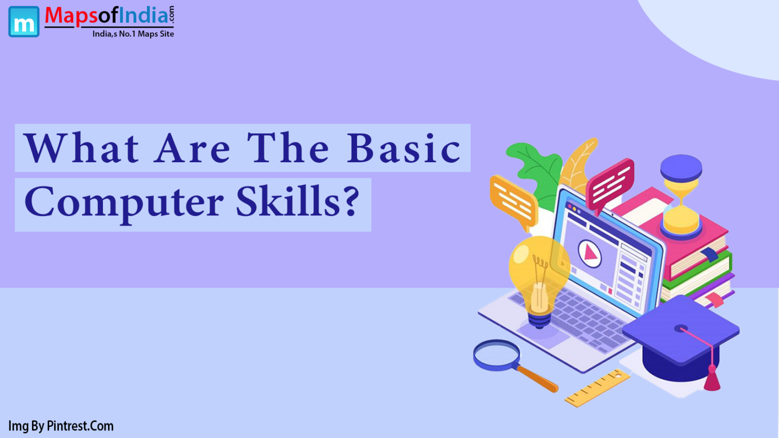 Must-Know Computer Skills to Boost Productivity