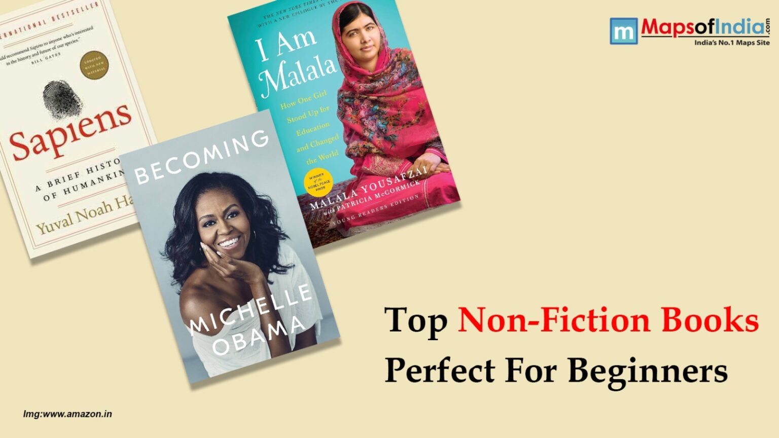 10-must-read-non-fiction-books-for-beginners