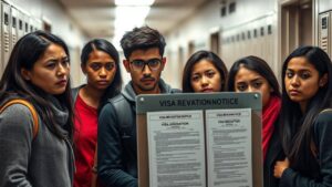 What can learners do now?