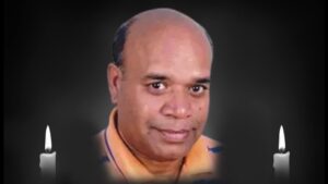 Kannada Cinema Mourns the Loss of Bank Janardhan at 79